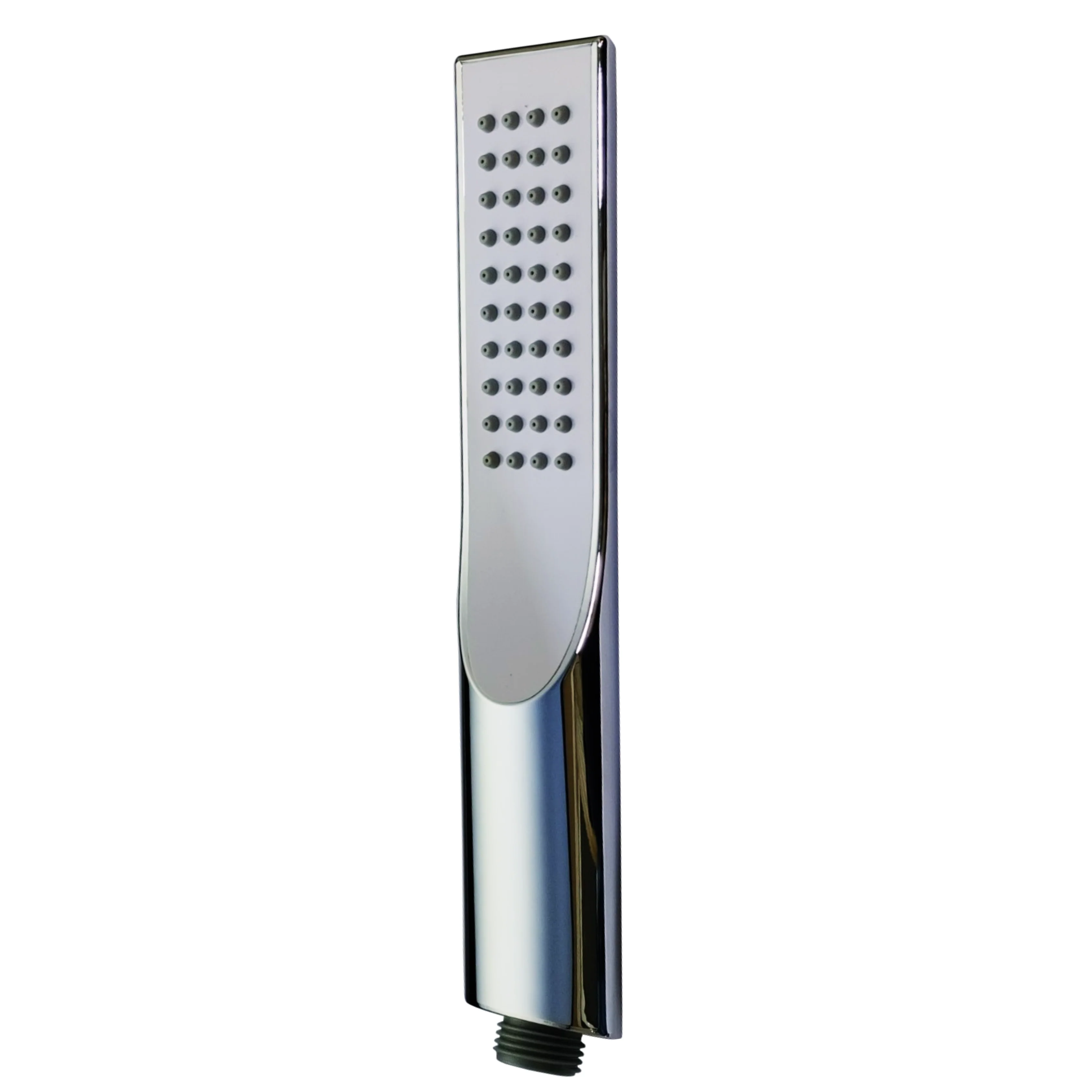 Boss Hand Shower With Flexible Pipe - Image 3