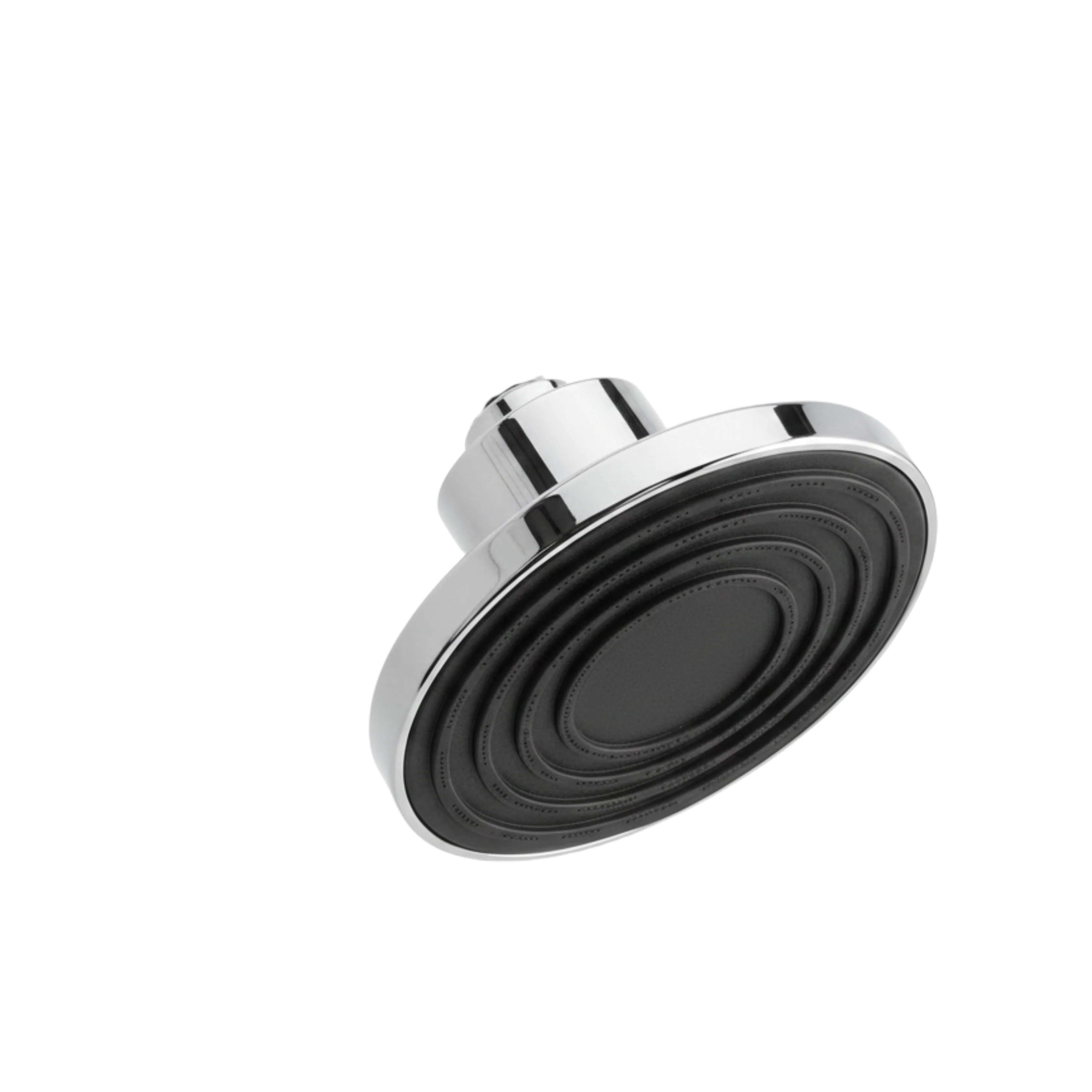 Maze Kia 4 Inch Overhead Shower with arm - Image 3