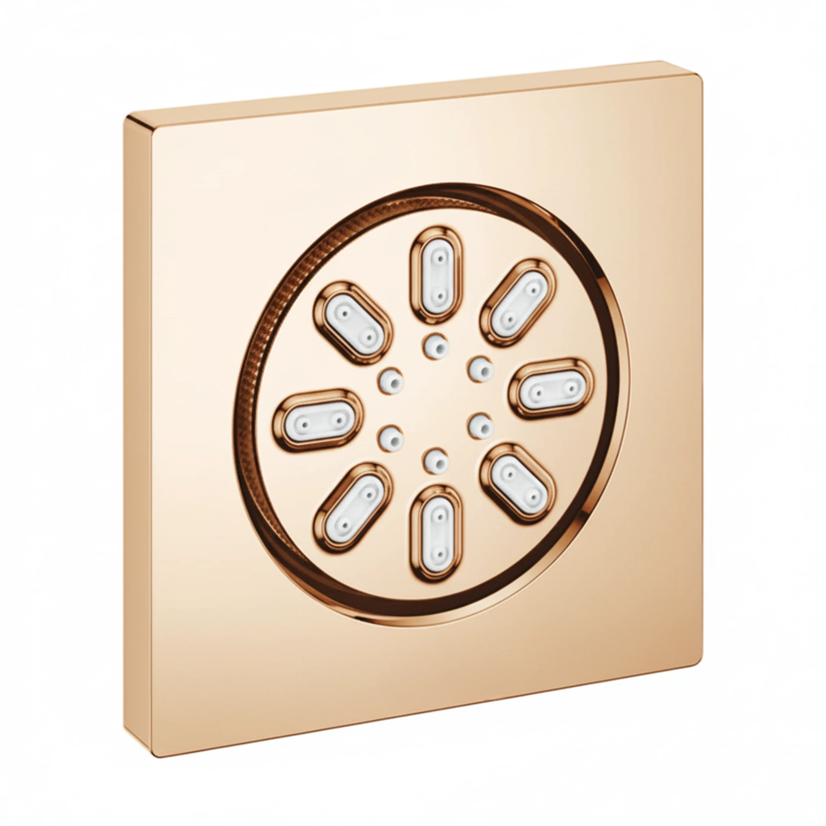 InBath Body Jet/ Body Shower For Bath - Image 9