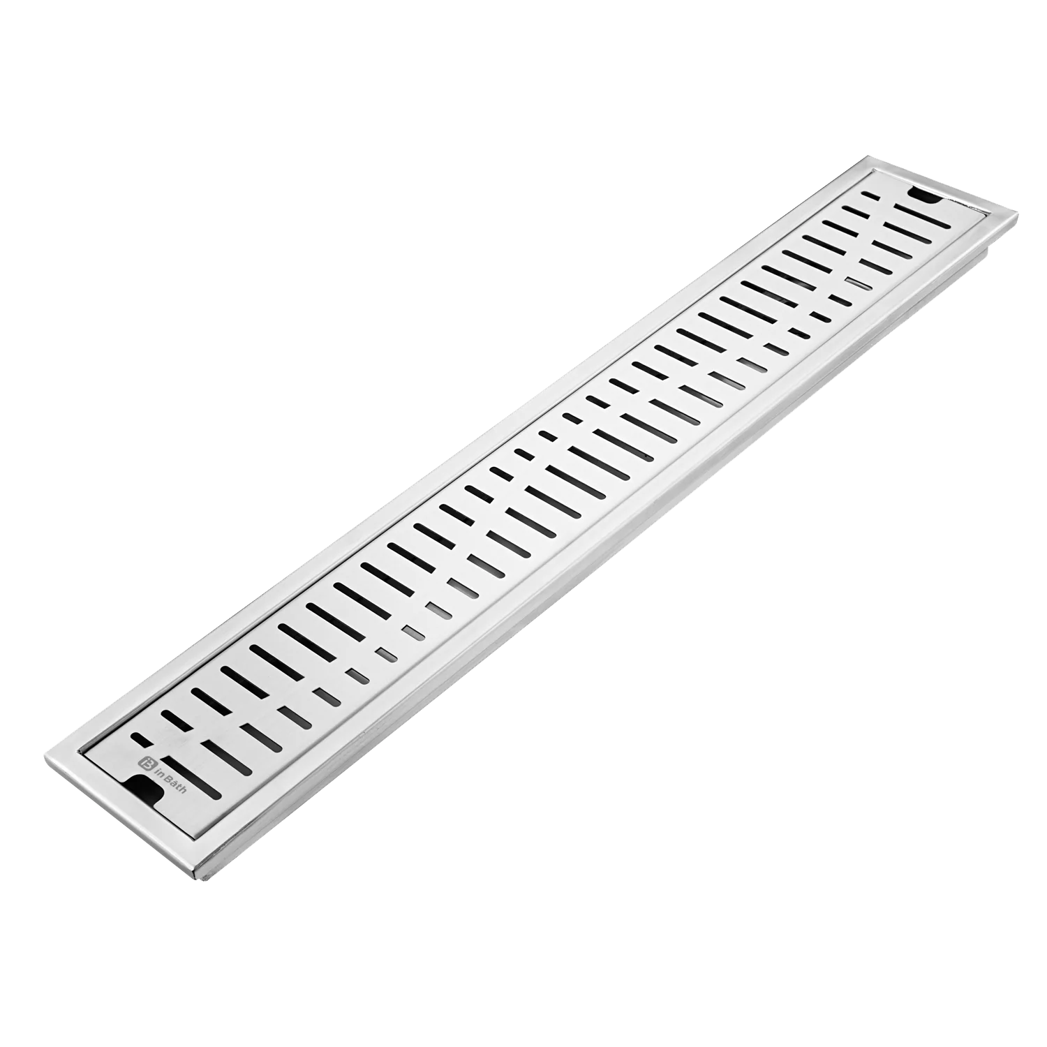 Ocean Floor Drainer (SS 304 Grade) - Image 3