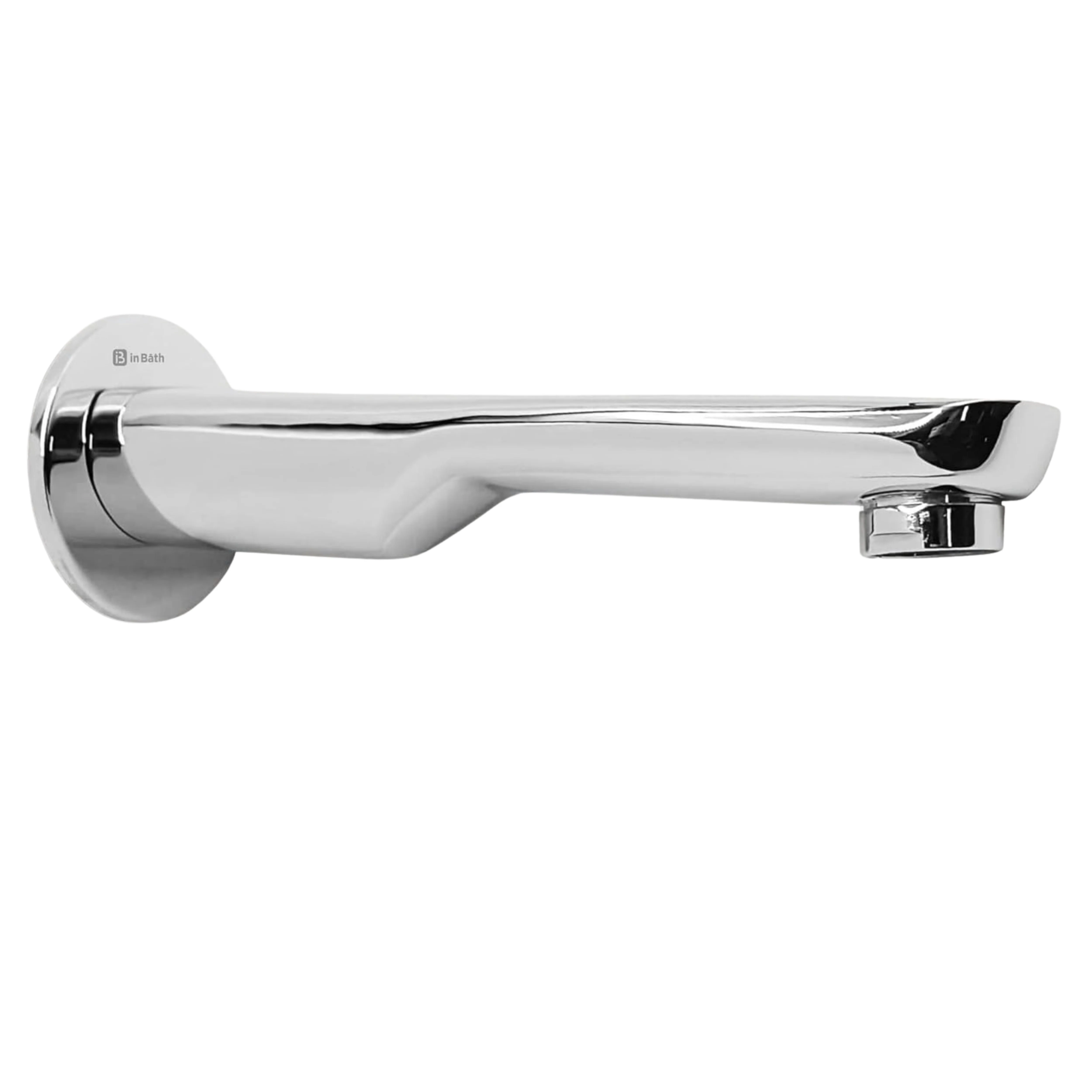 Opal Prime Bathtub Spout - Image 3